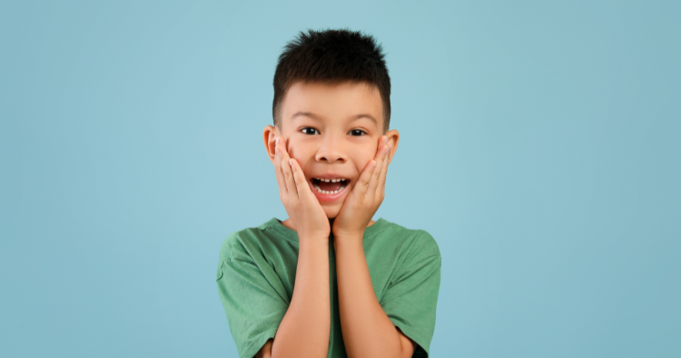 Mengenal Berbagai Metode Sunat Pada Anak