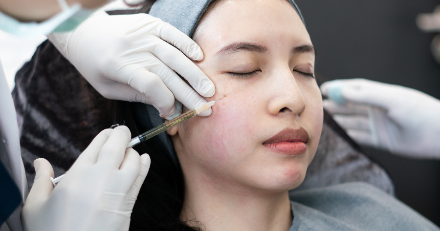 Kulit cantik dan sehat adalah idaman setiap wanita. Anda bisa mendapatkannya lewat skin booste treatmentr. Yuk, pelajari bersama CareNow!