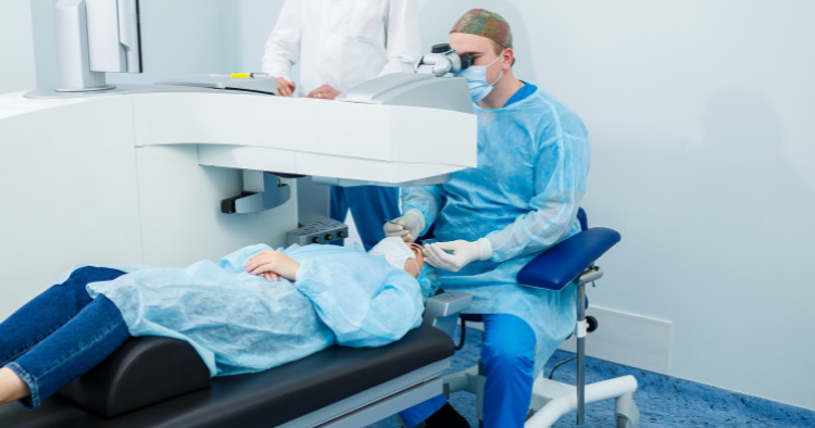 biaya lasik mata carenow